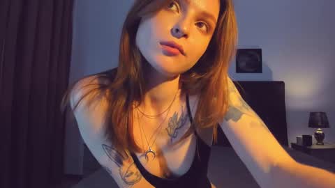 Taisha online show from January 23, 11:15 am