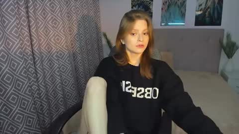 Taisha online show from December 3, 11:07 am