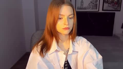 Taisha online show from January 4, 7:03 am