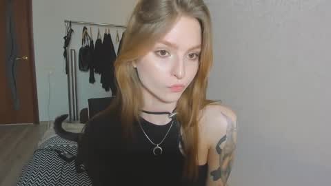 Taisha online show from March 7, 2:12 pm