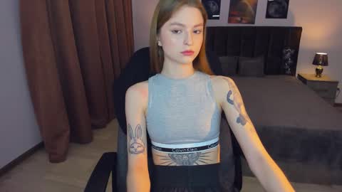 Taisha online show from January 25, 8:42 am