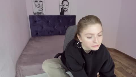 Taisha online show from December 5, 7:54 am