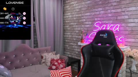 hi im Molly heregreat boobs big heart  warm pussy  online show from February 1, 11:42 am
