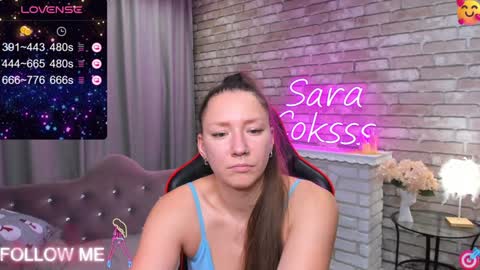 hi im Molly heregreat boobs big heart  warm pussy  online show from January 11, 8:11 am