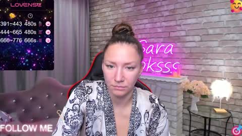 hi im Molly heregreat boobs big heart  warm pussy  online show from January 16, 1:06 am