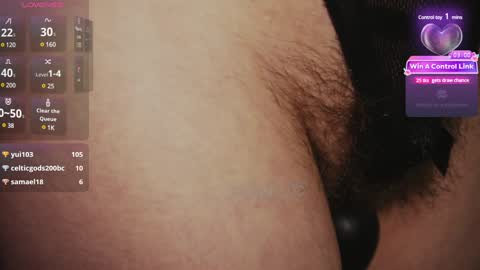 mollysb_05 online show from January 25, 1:54 am