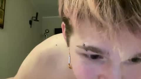 momimsorry181803 online show from September 23, 9:43 pm