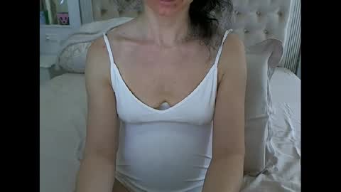 Amy online show from February 7, 9:47 am