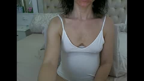 Amy online show from February 20, 1:51 pm
