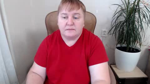 Snapshot of mommy99x chatting on December 26, 12:16 pm Mommy99X online show from December 26, 12:16 pm