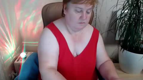 Snapshot of mommy99x chatting on December 7, 8:33 pm Mommy99X online show from December 7, 8:33 pm