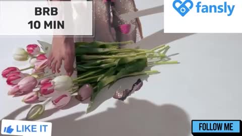 Snapshot of mommy_cum chatting on February 17, 5:14 am Mommy online show from February 17, 5:14 am