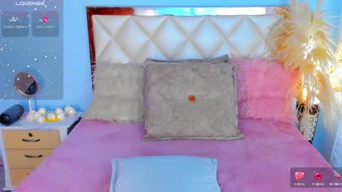 Snapshot of mommysquirt_ chatting on January 28, 12:26 am Kendall Evanz online show from January 28, 12:26 am