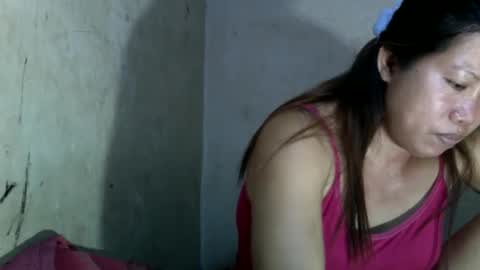 mona_sky online show from January 28, 12:57 am