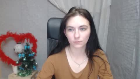 monakali online show from December 16, 10:08 am