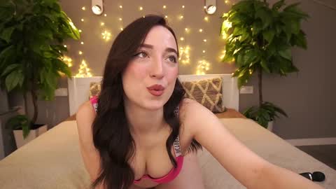Taina online show from January 14, 7:06 am
