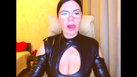monica online show from February 16, 3:38 pm