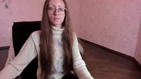 Monika NO c2c ever. PVT free Naked Fingering pussy doggy or standing BJ HJ Feet Fashion. PVT extra Toy control 400tk. online show from February 28, 7:25 pm