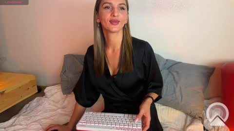 Himy name Kateim pvt model with hairy pussy online show from March 7, 2:45 pm
