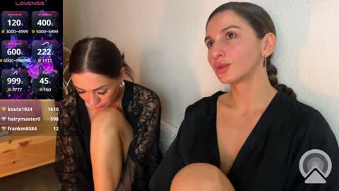 Himy name Kateim pvt model with hairy pussy online show from January 30, 5:17 pm