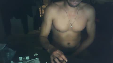 monkeydmajoub89 online show from February 7, 11:34 pm