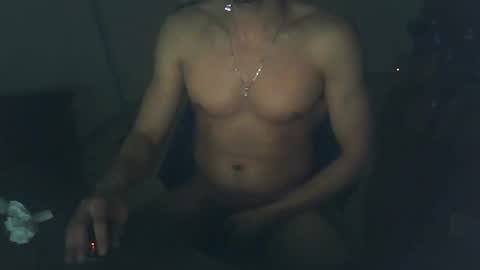 monkeydmajoub89 online show from March 7, 6:54 pm