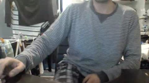 monkeydmajoub89 online show from February 11, 11:31 am