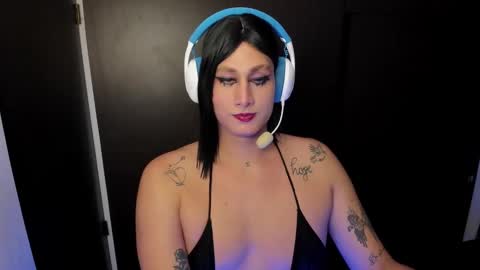 Snapshot of monojuan06 chatting on February 7, 4:48 am veronika ind online show from February 7, 4:48 am