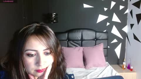 M O N S E R R A T online show from September 10, 12:39 pm