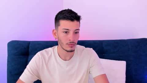 monster_cock4u_ online show from September 10, 6:53 pm