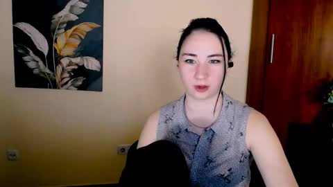 Diana online show from January 10, 3:06 pm