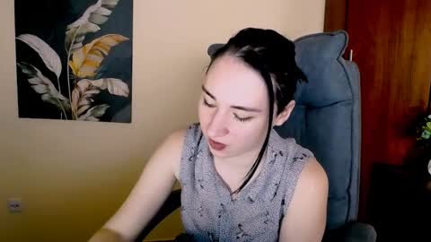 Diana online show from January 12, 11:07 am