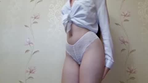Moonlit online show from September 17, 5:27 pm