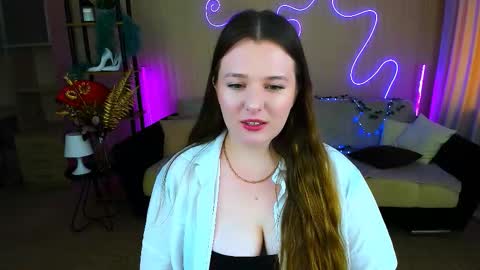 Betty online show from September 16, 12:18 pm