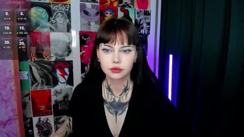 Snapshot of morana_batt chatting on September 19, 8:40 am Morana online show from September 19, 8:40 am