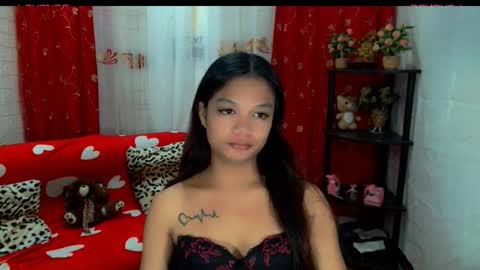 rondina online show from February 28, 5:48 am