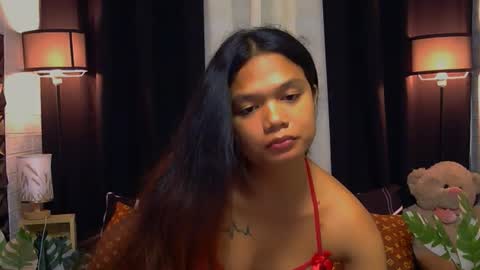 rondina online show from September 10, 12:06 pm
