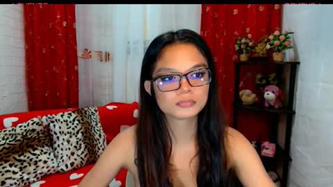 rondina online show from February 12, 5:47 am