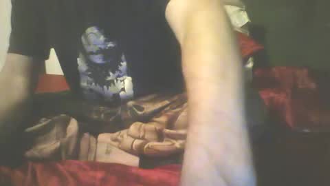 MORESEX82 online show from September 14, 12:28 pm