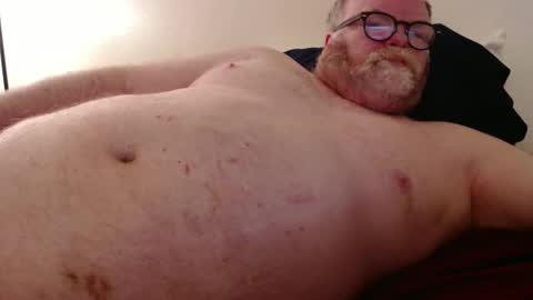 morgan5965 online show from September 18, 1:37 pm