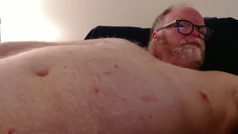 morgan5965 online show from September 11, 8:48 am