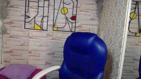 Morgana  online show from February 11, 3:29 am