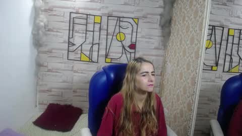 Morgana  online show from February 17, 3:25 am