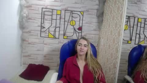 Morgana  online show from February 17, 6:31 am