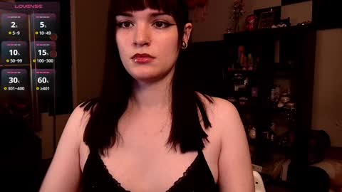 Zoey T online show from December 26, 9:04 pm