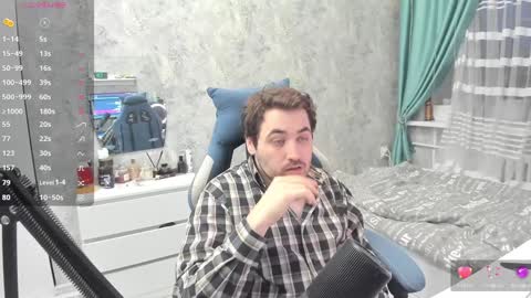 Morl online show from February 7, 4:37 am