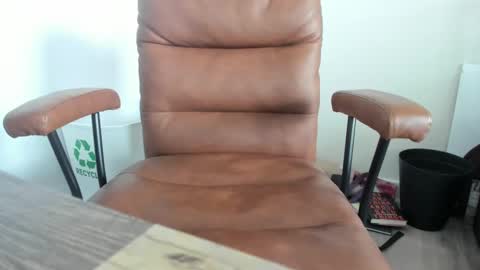 morningfun4us online show from September 23, 6:58 pm
