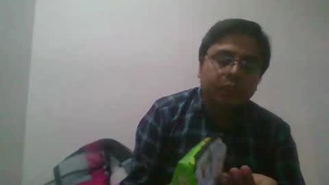 Snapshot of mota_kala_hard_loda0087 chatting on January 24, 11:48 am mota_kala_hard_loda0087 online show from January 24, 11:48 am