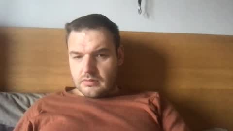 Snapshot of mr834565 chatting on December 4, 11:24 am mr834565 online show from December 4, 11:24 am