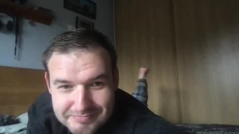 Snapshot of mr834565 chatting on December 2, 12:57 pm mr834565 online show from December 2, 12:57 pm